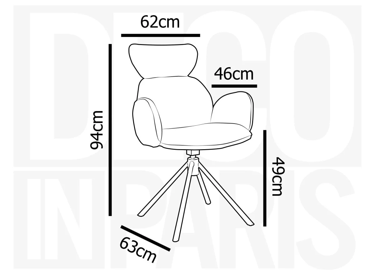 Image du produit 12