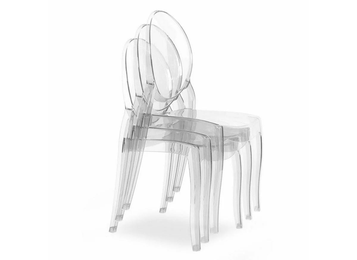 Image du produit 11