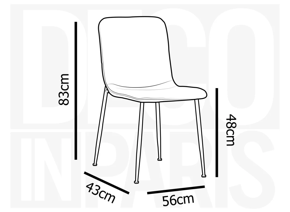 Image du produit 8
