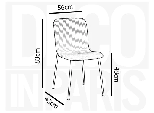 Image du produit 8