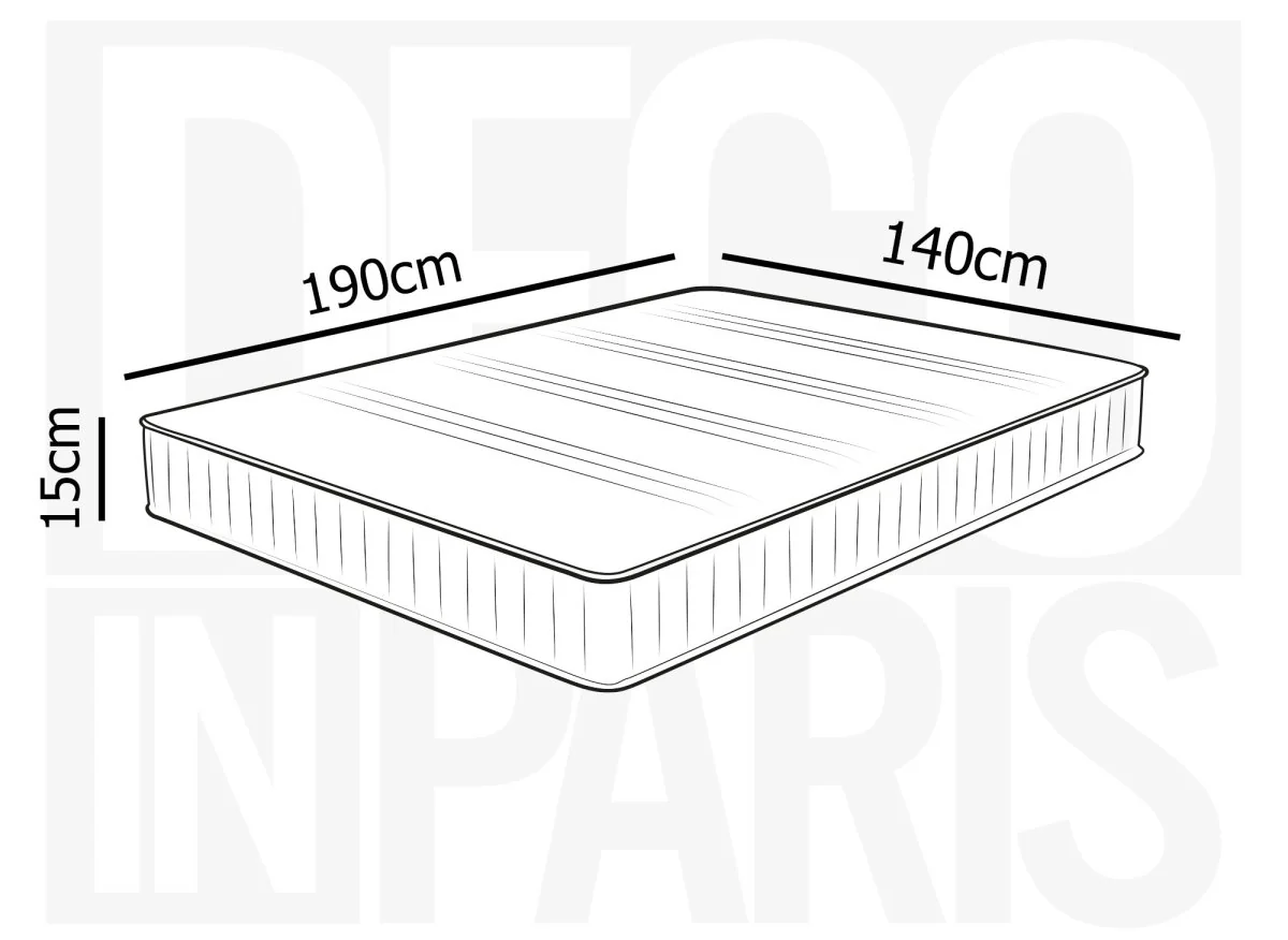 Image du produit 10