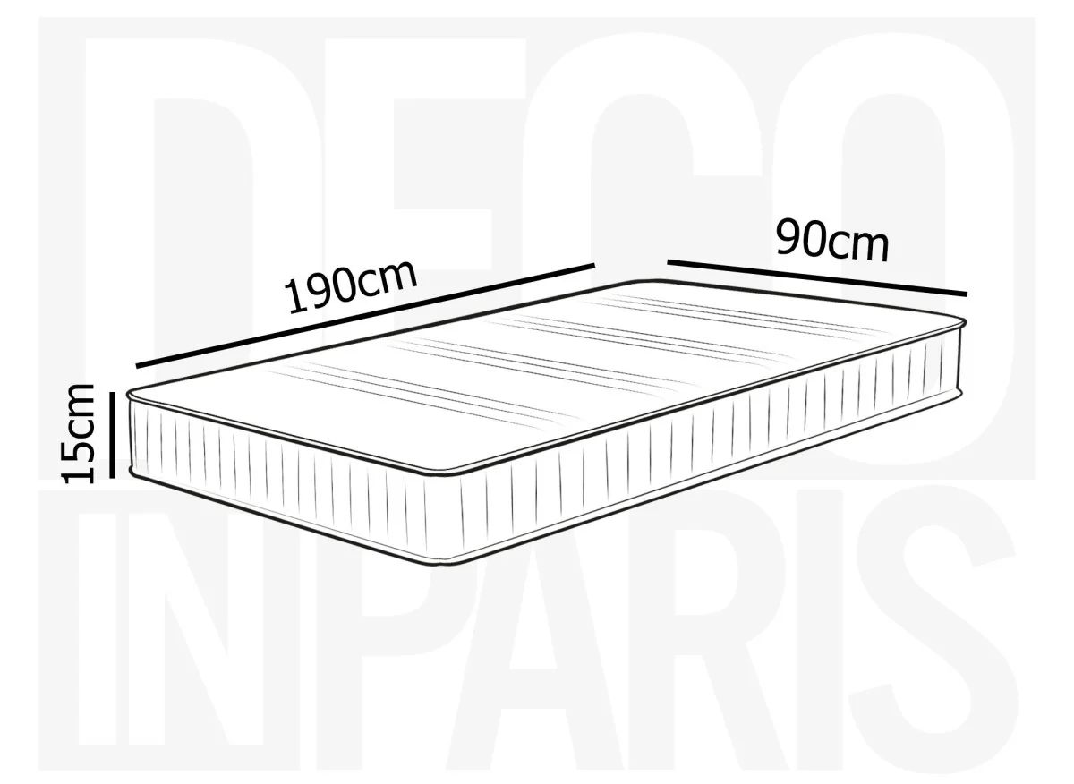 Image du produit 10