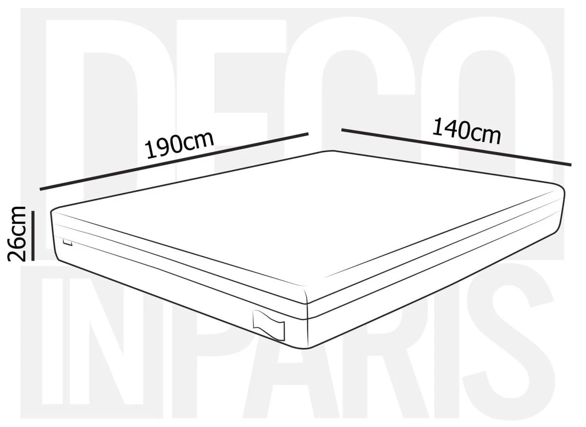 Image du produit 12
