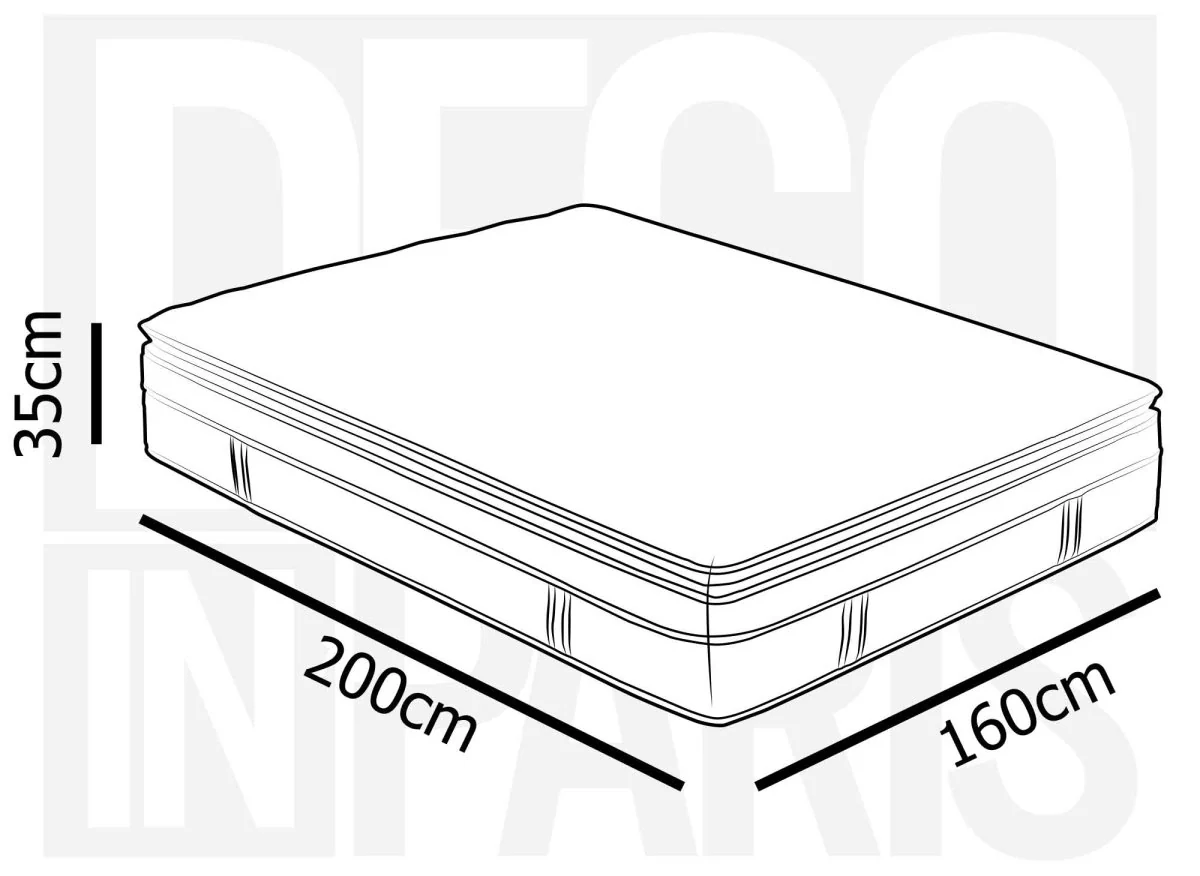 Image du produit 13