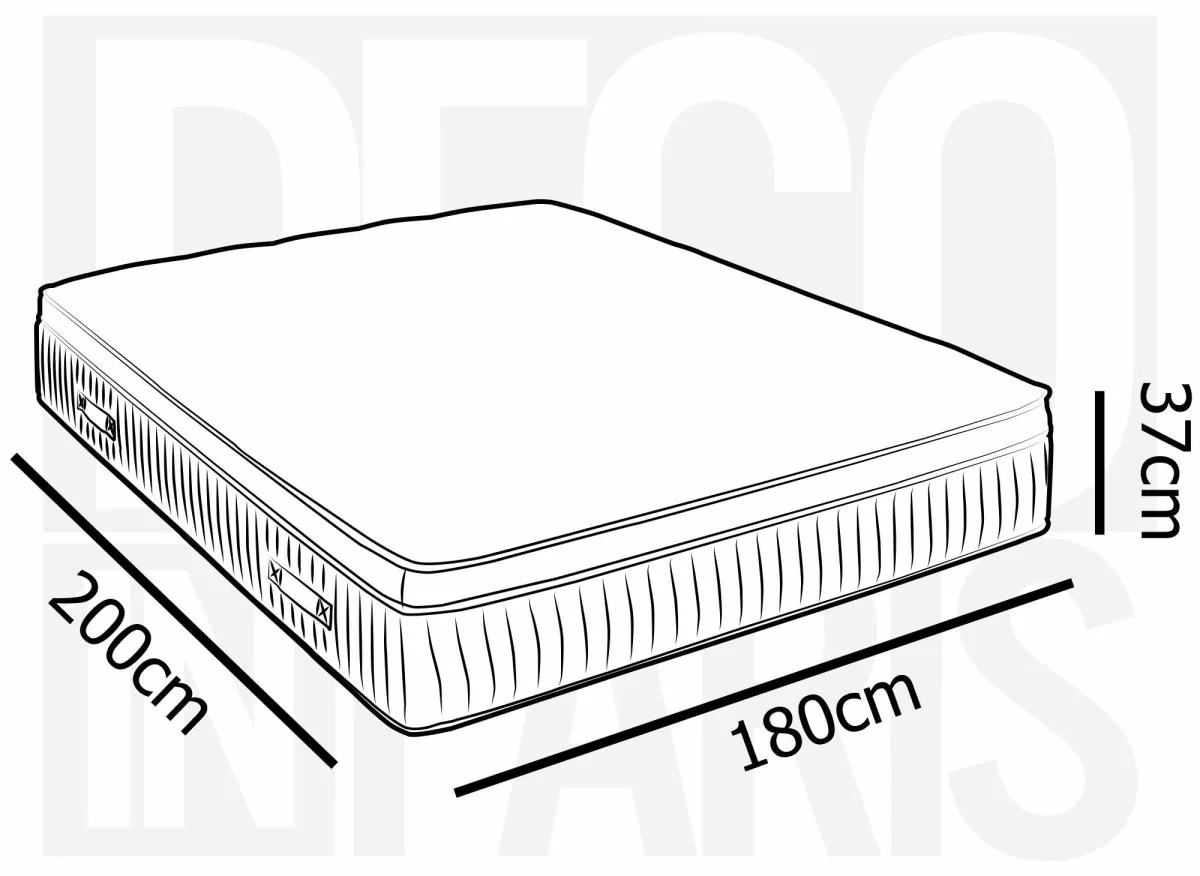 Image du produit 12