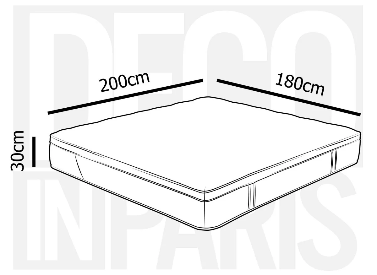 Image du produit 13