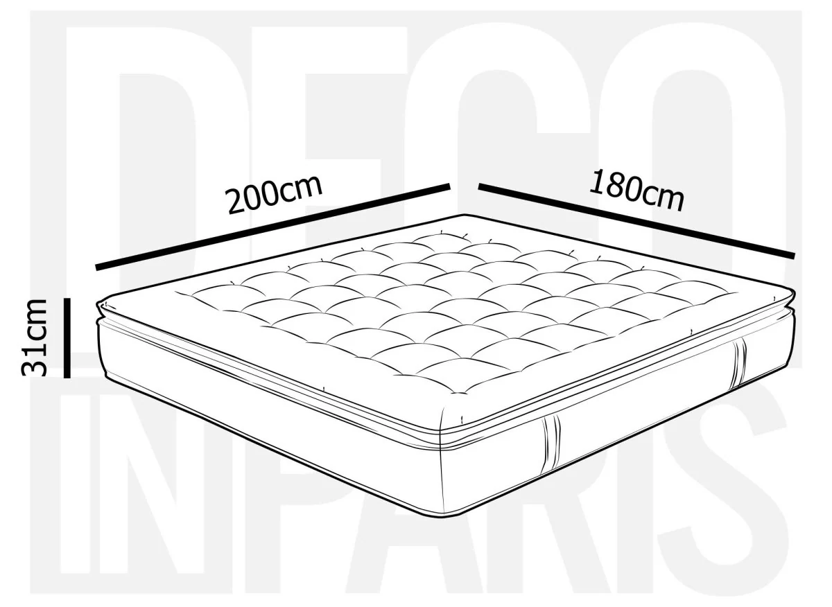 Image du produit 13