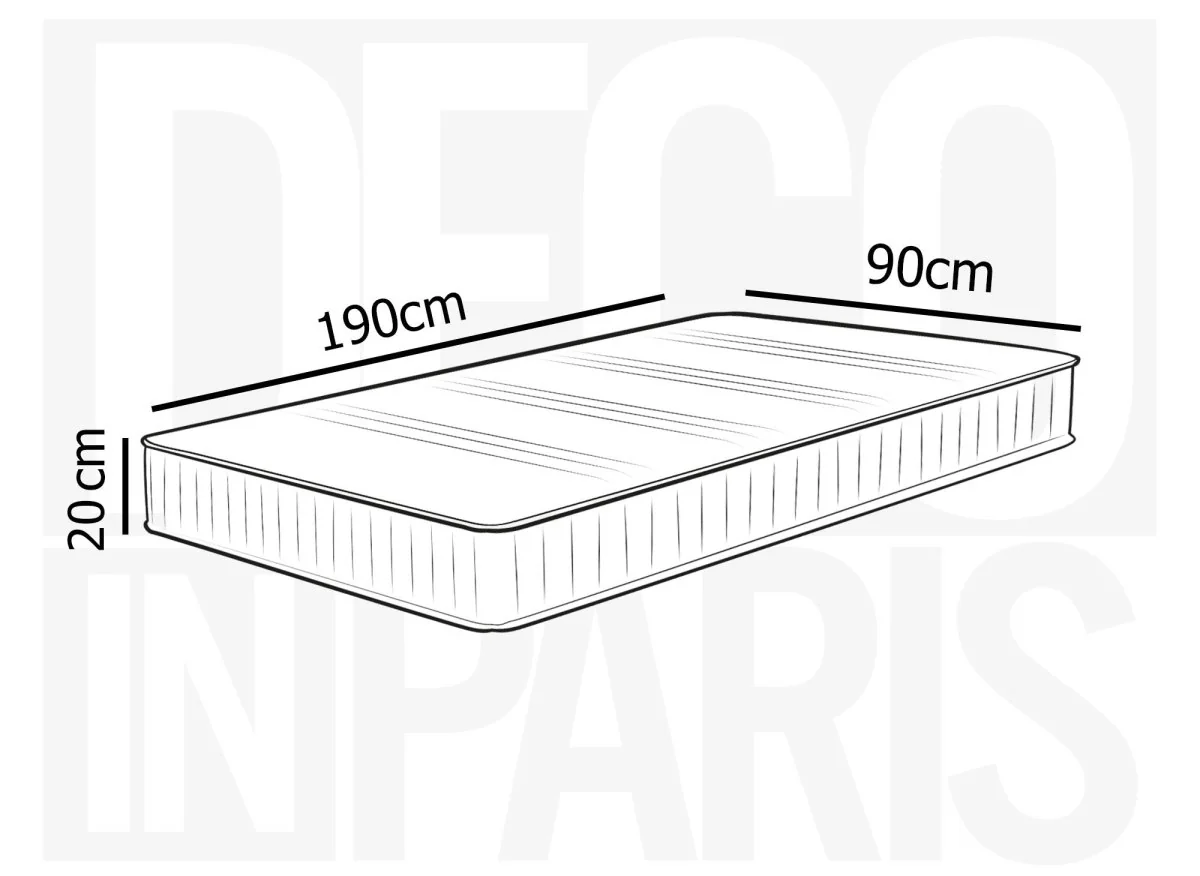 Image du produit 10