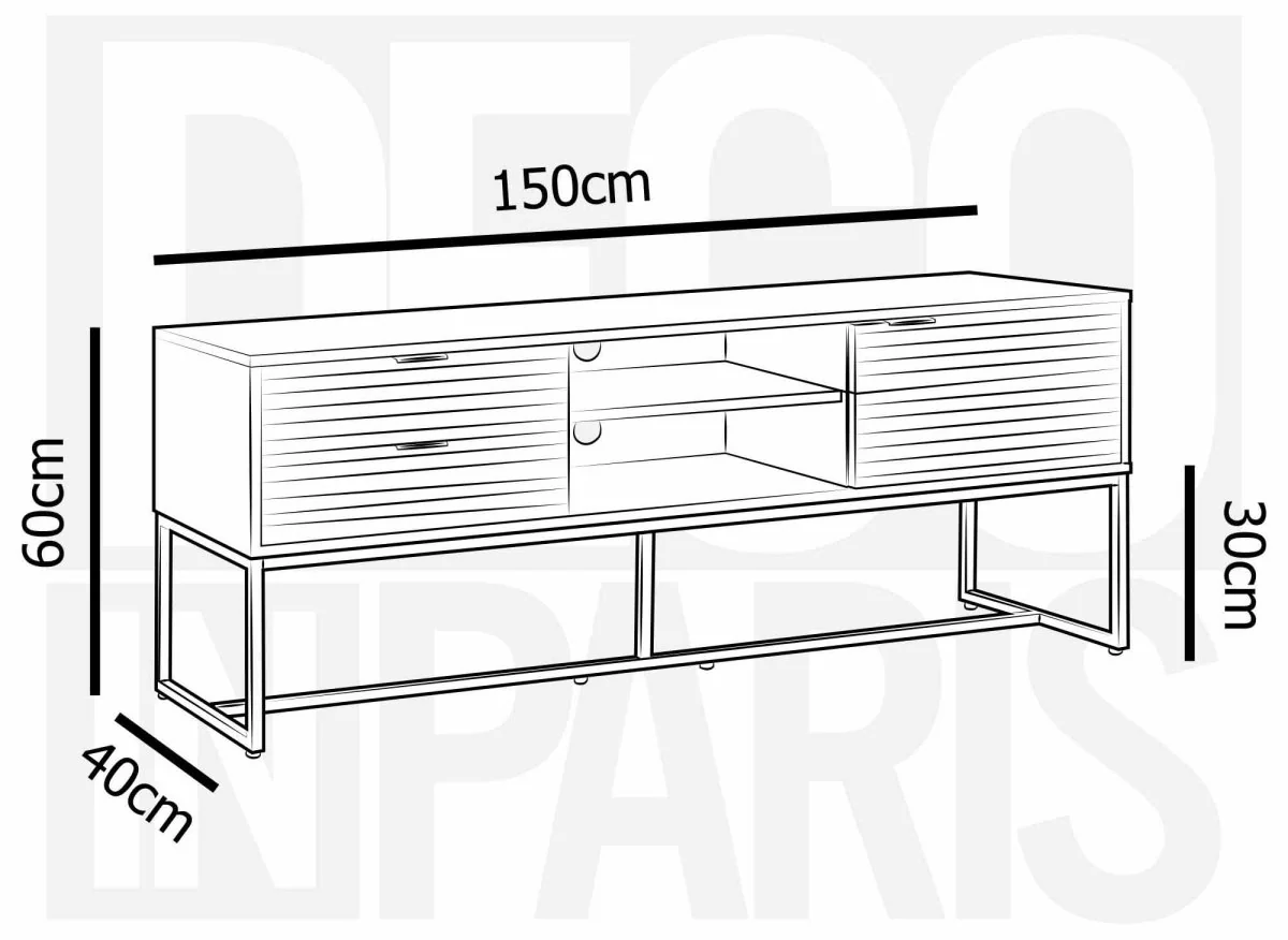 Image du produit 10