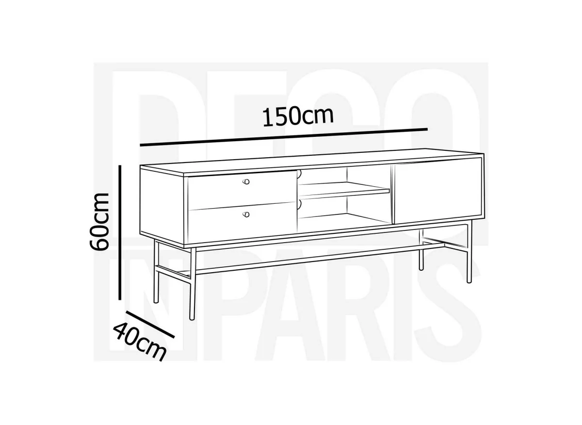 Image du produit 12