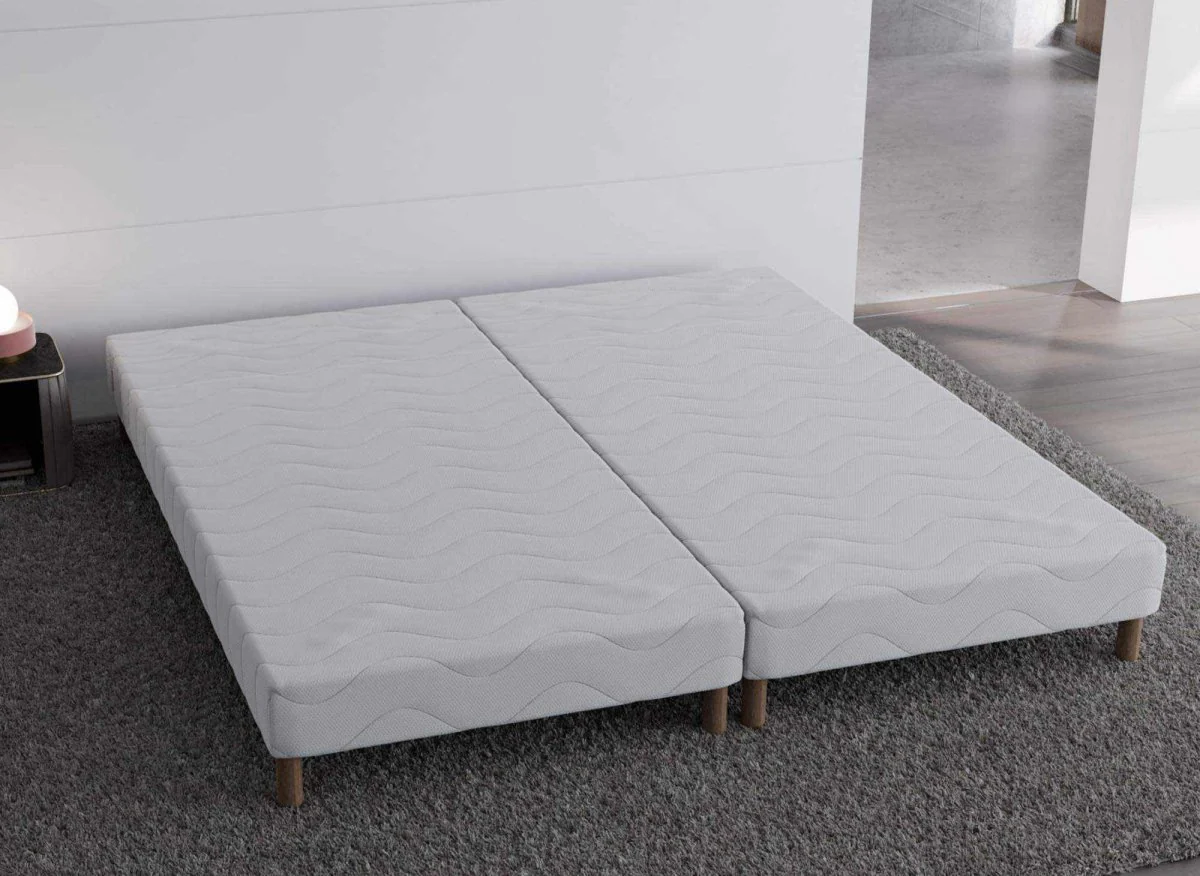 Miniature 2