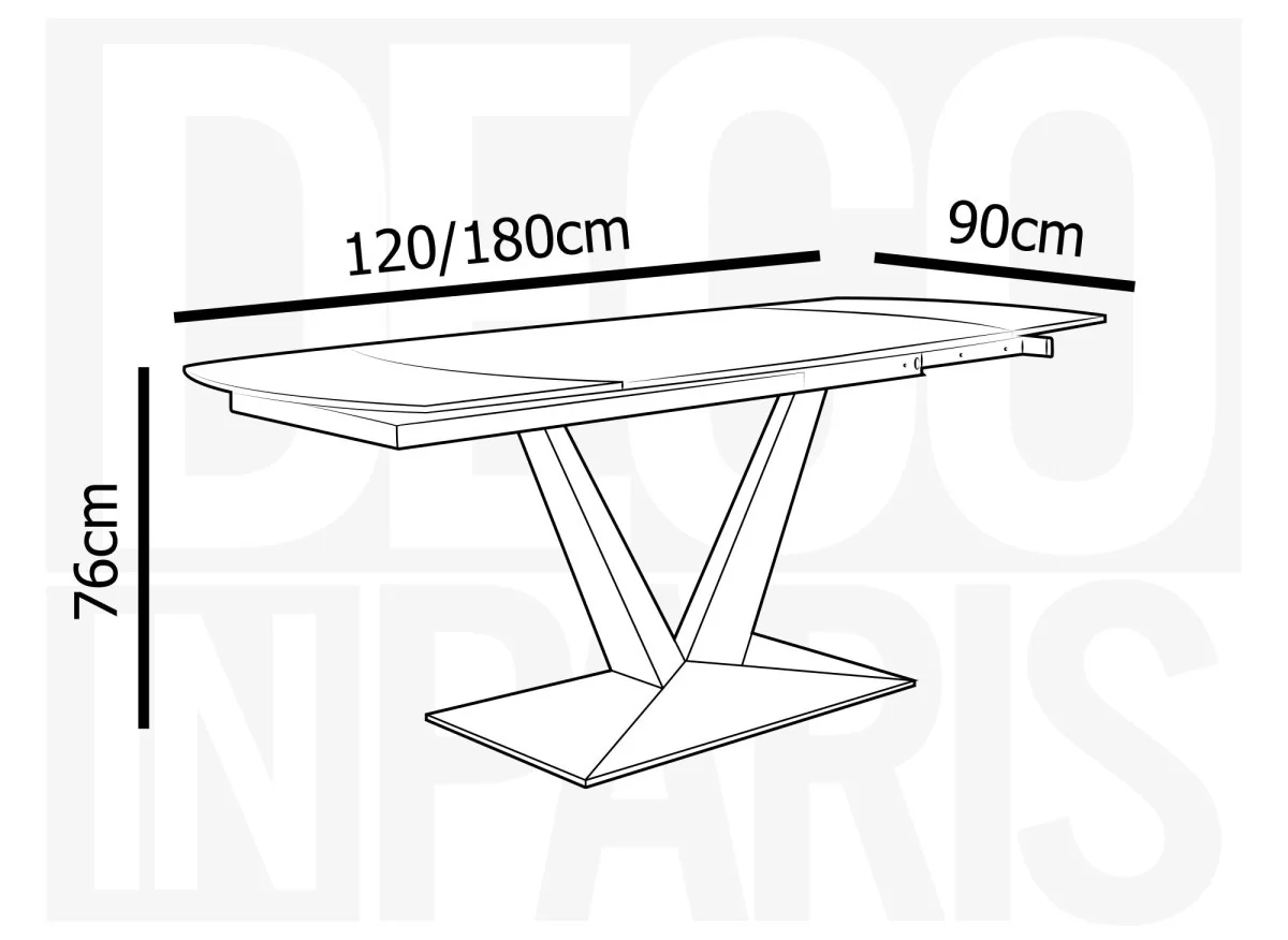 Image du produit 10