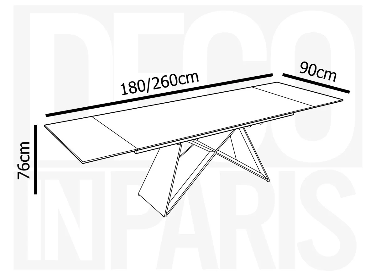 Image du produit 12