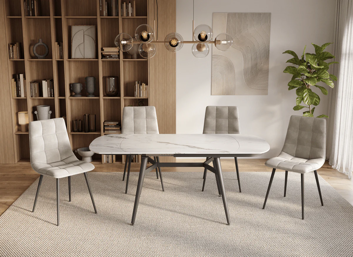 Miniature 2